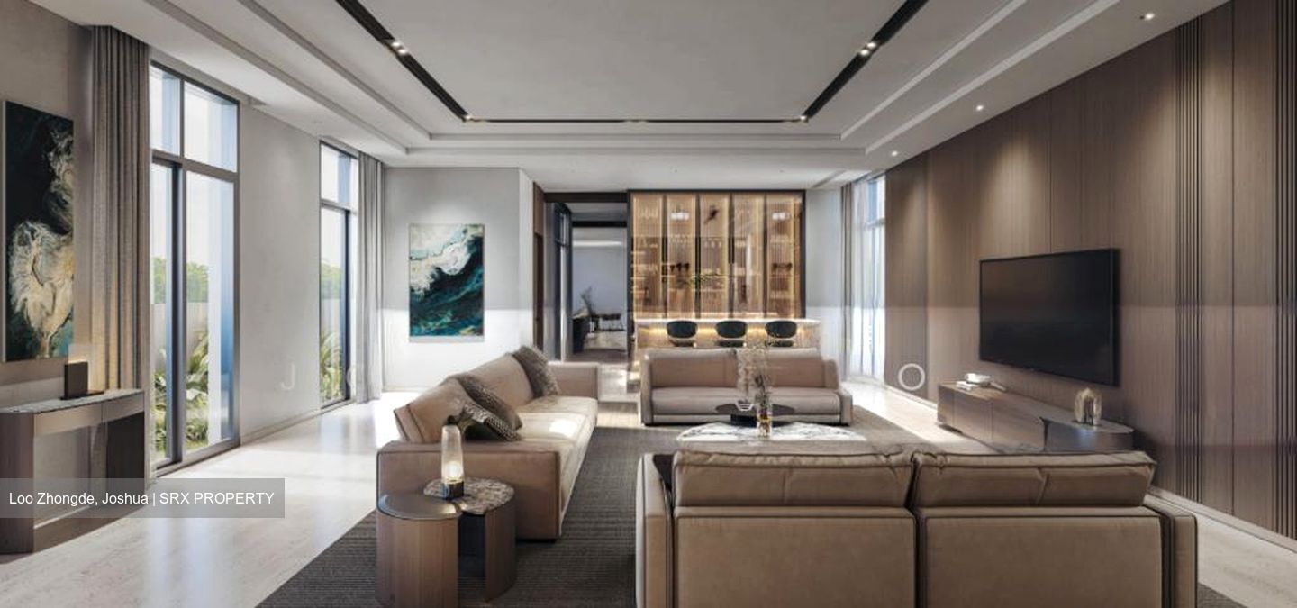 Bukit Sedap Road (D10), Semi-Detached #486632031